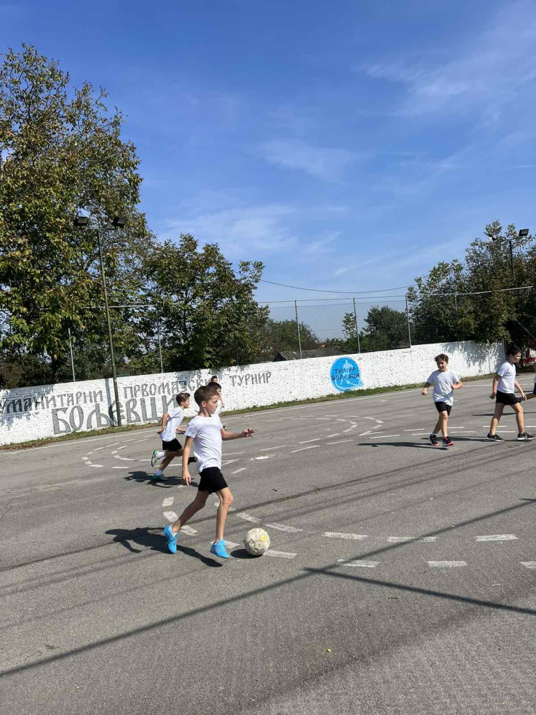 IMG-ccd3068f960a1d02baacbae5f5207b7f-V.jpg IMG-ccd3068f960a1d02baacbae5f5207b7f-V.jpg